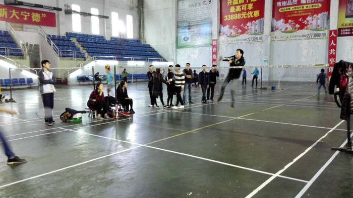 立博·Ladbrokes(中国游)官方网站