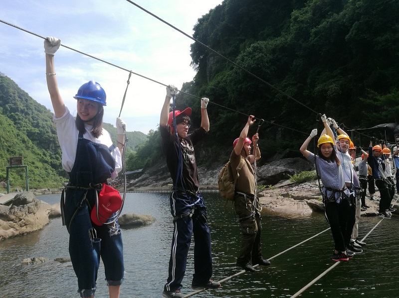 立博·Ladbrokes(中国游)官方网站