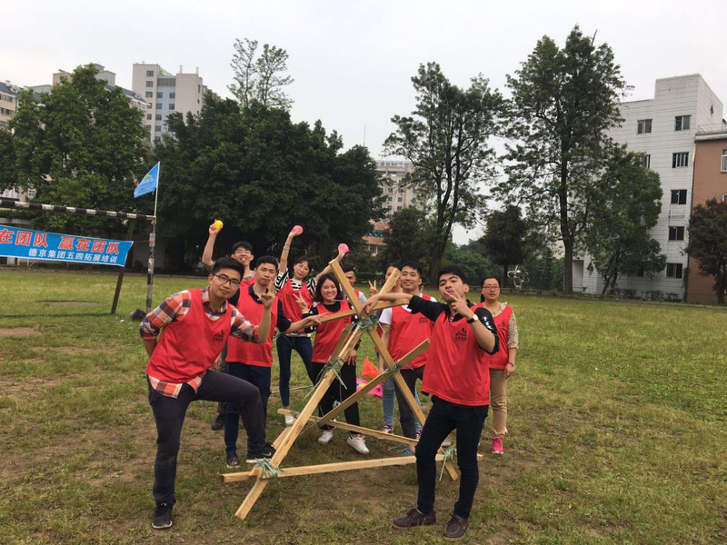 立博·Ladbrokes(中国游)官方网站