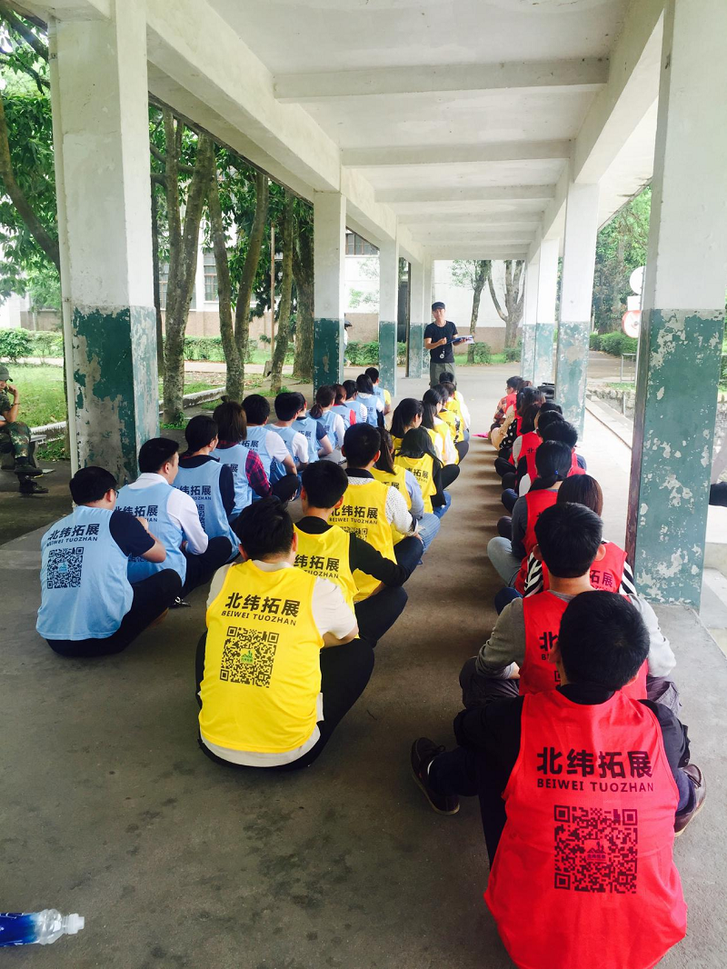 立博·Ladbrokes(中国游)官方网站