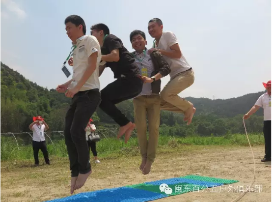 立博·Ladbrokes(中国游)官方网站