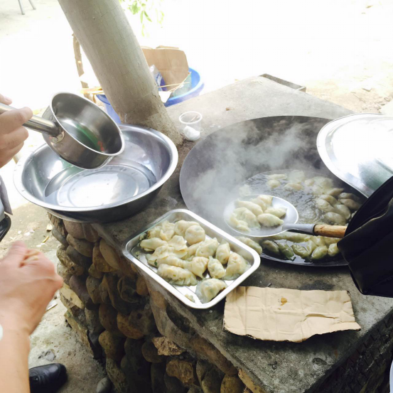 立博·Ladbrokes(中国游)官方网站