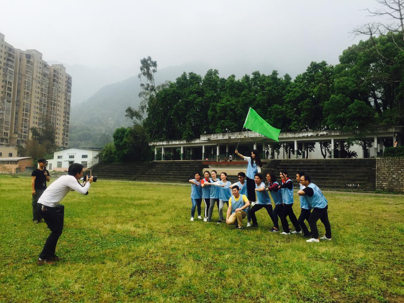 立博·Ladbrokes(中国游)官方网站