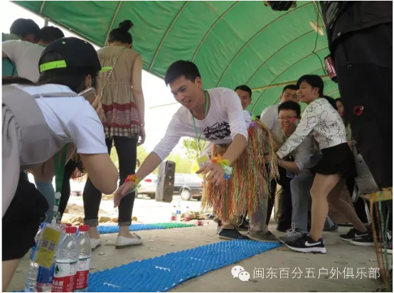 立博·Ladbrokes(中国游)官方网站