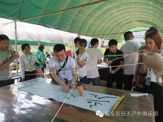 立博·Ladbrokes(中国游)官方网站