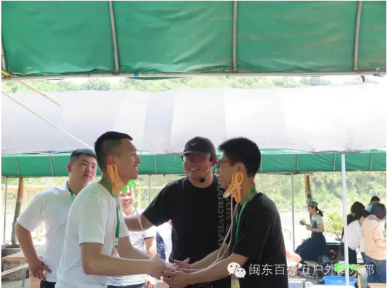 立博·Ladbrokes(中国游)官方网站