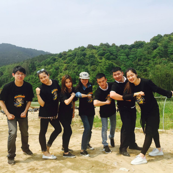 立博·Ladbrokes(中国游)官方网站