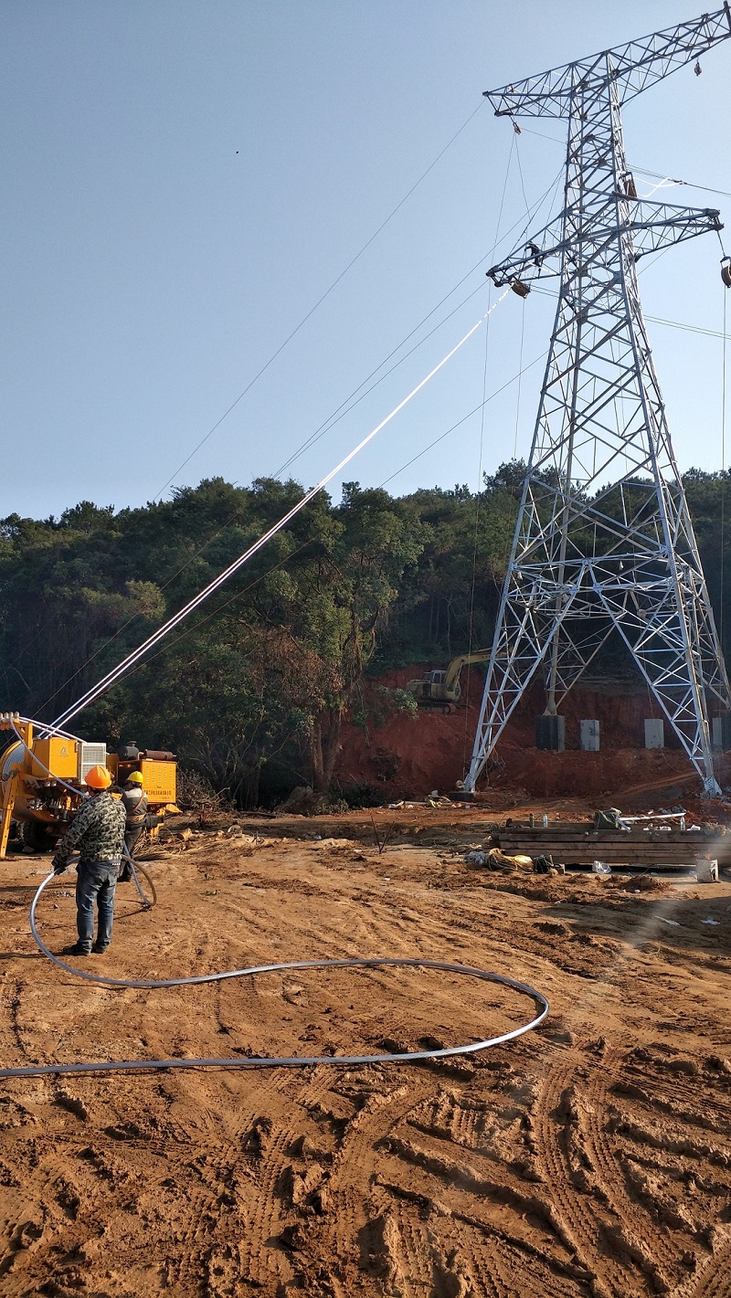 ������Ladbrokes(�й���)�ٷ���վ