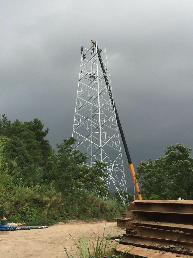 ������Ladbrokes(�й���)�ٷ���վ