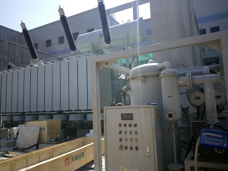 ������Ladbrokes(�й���)�ٷ���վ