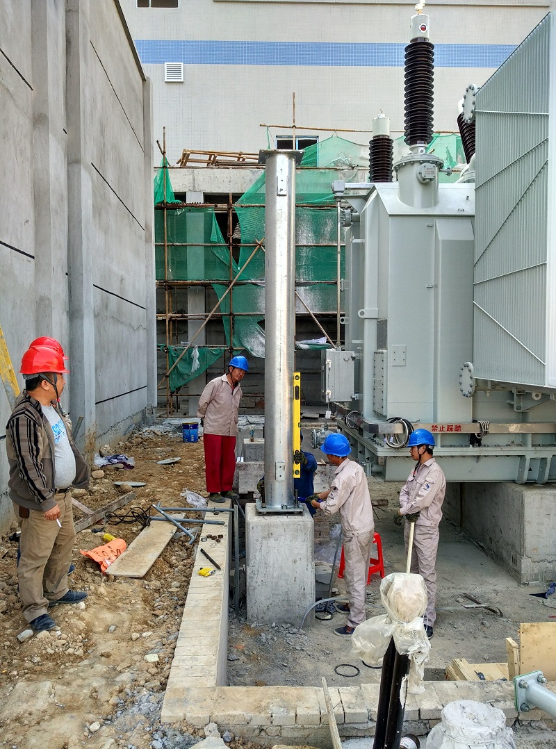 ������Ladbrokes(�й���)�ٷ���վ