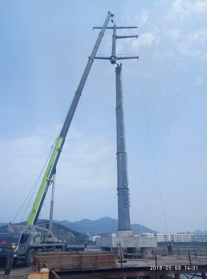 ������Ladbrokes(�й���)�ٷ���վ