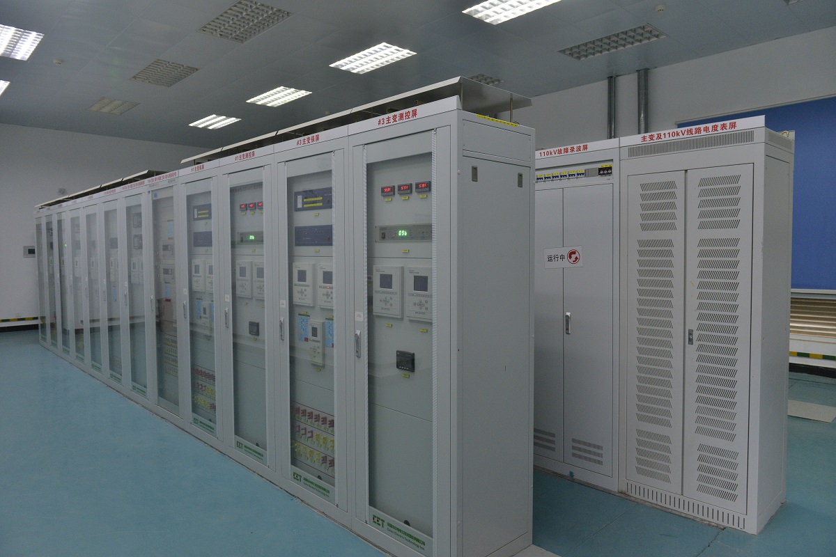 立博·Ladbrokes(中国游)官方网站