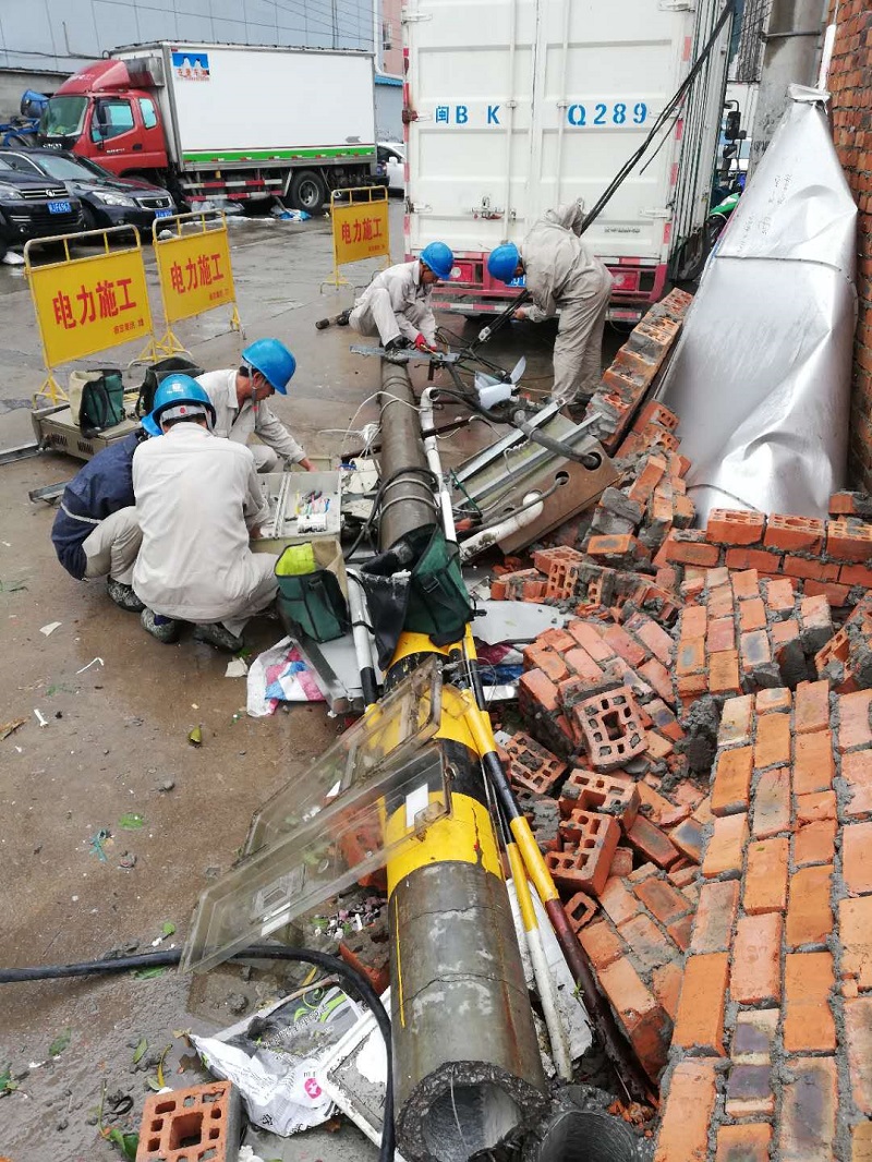 ������Ladbrokes(�й���)�ٷ���վ