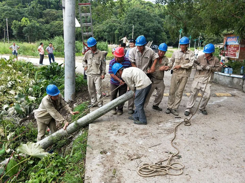 ������Ladbrokes(�й���)�ٷ���վ