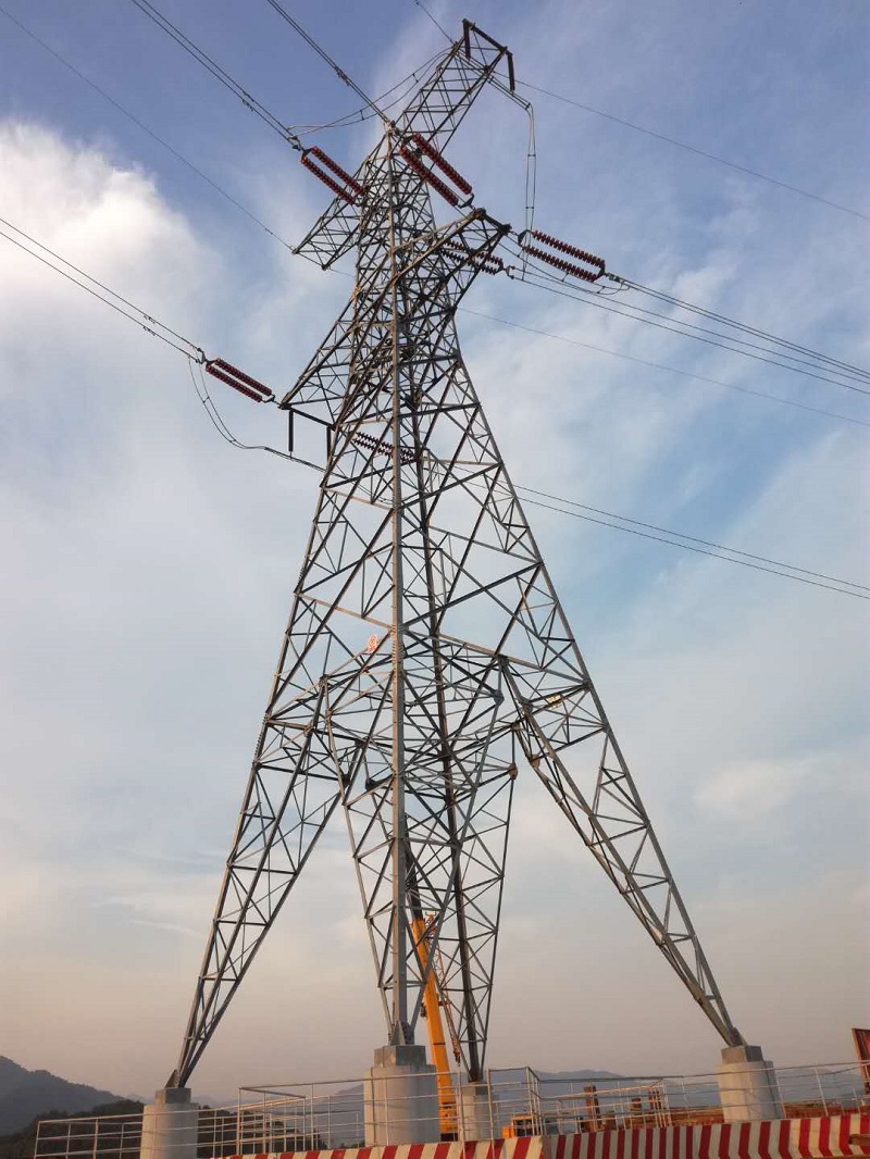 立博·Ladbrokes(中国游)官方网站