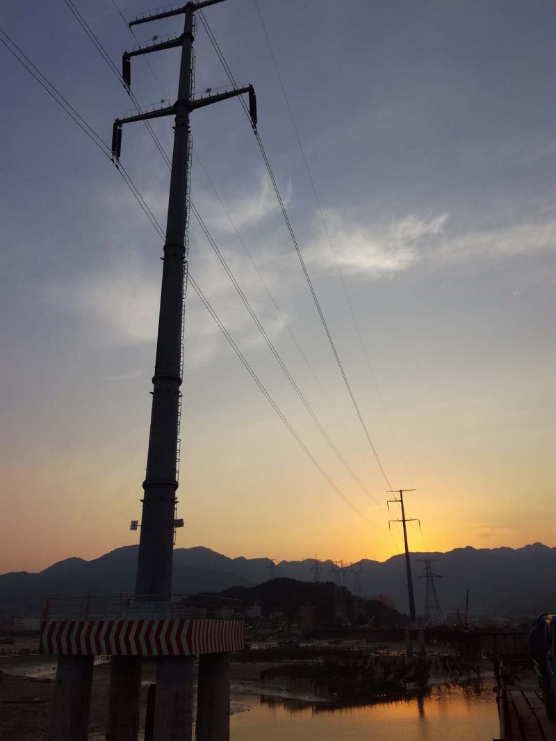 立博·Ladbrokes(中国游)官方网站