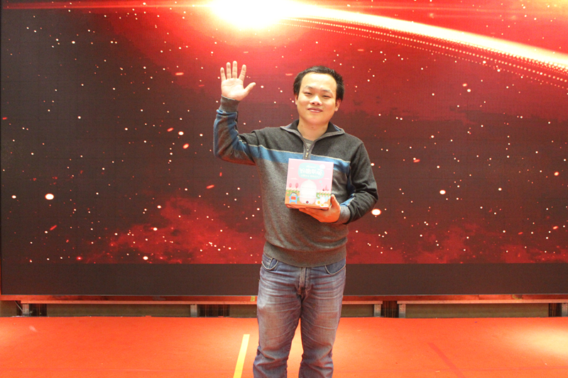 ������Ladbrokes(�й���)�ٷ���վ