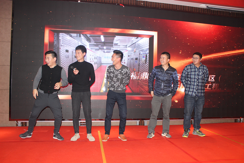 ������Ladbrokes(�й���)�ٷ���վ