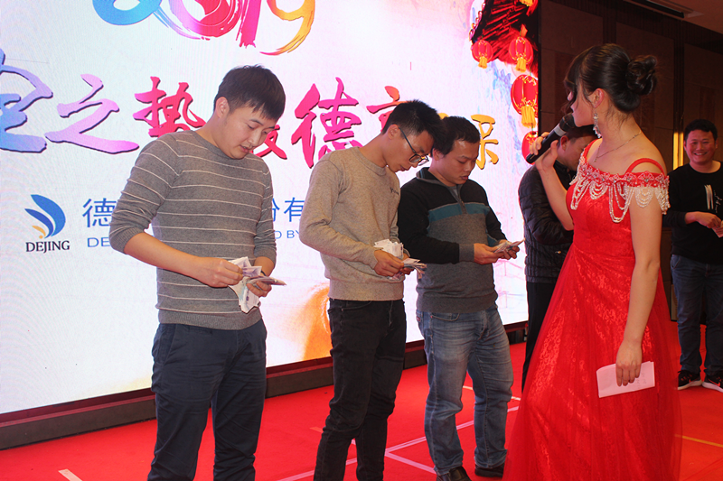 ������Ladbrokes(�й���)�ٷ���վ