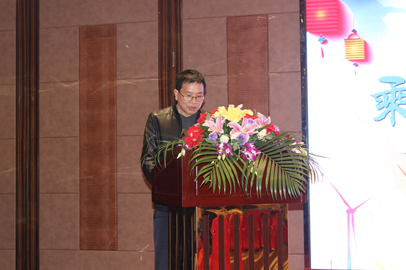 ������Ladbrokes(�й���)�ٷ���վ