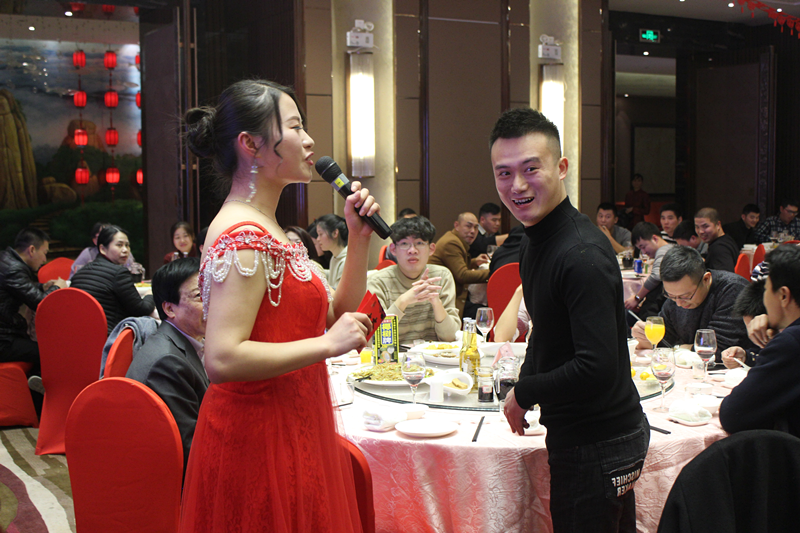 ������Ladbrokes(�й���)�ٷ���վ