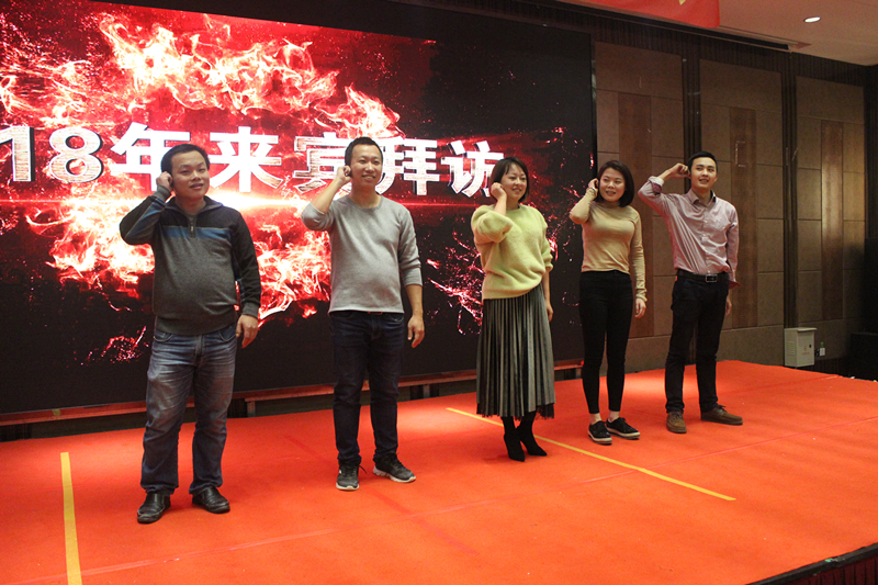 ������Ladbrokes(�й���)�ٷ���վ