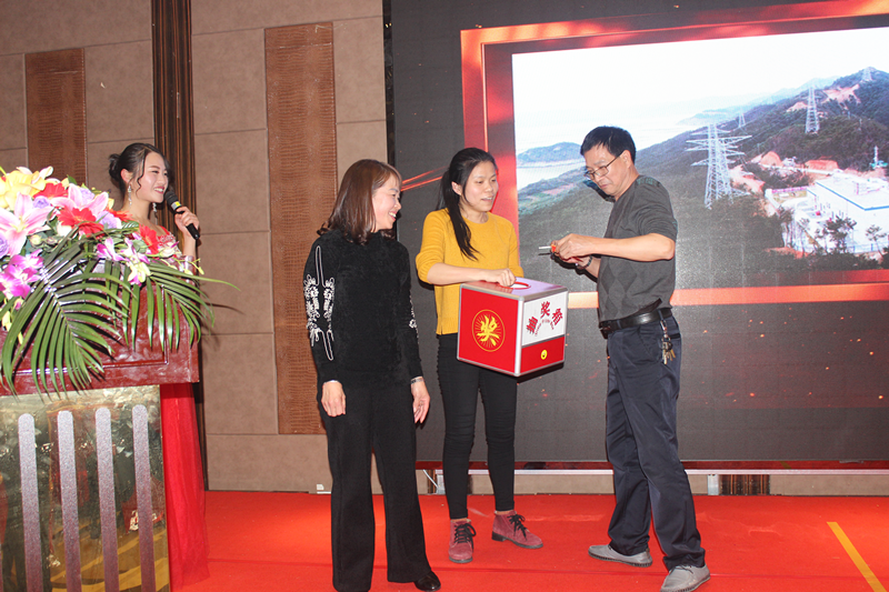 ������Ladbrokes(�й���)�ٷ���վ