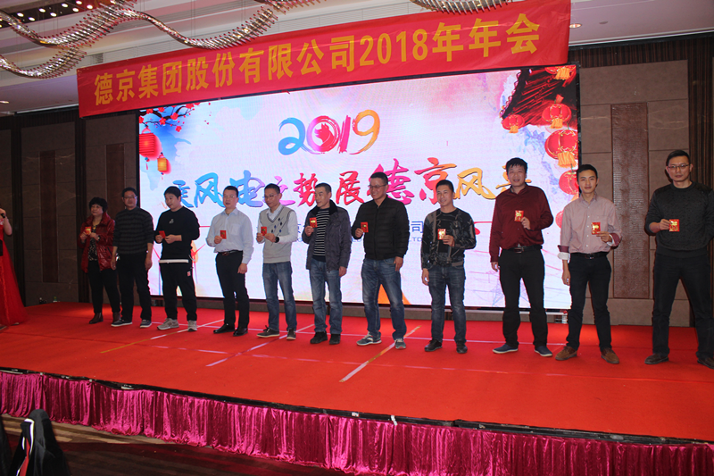 ������Ladbrokes(�й���)�ٷ���վ