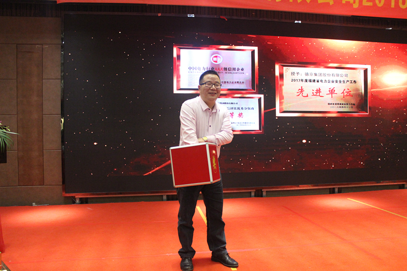 ������Ladbrokes(�й���)�ٷ���վ