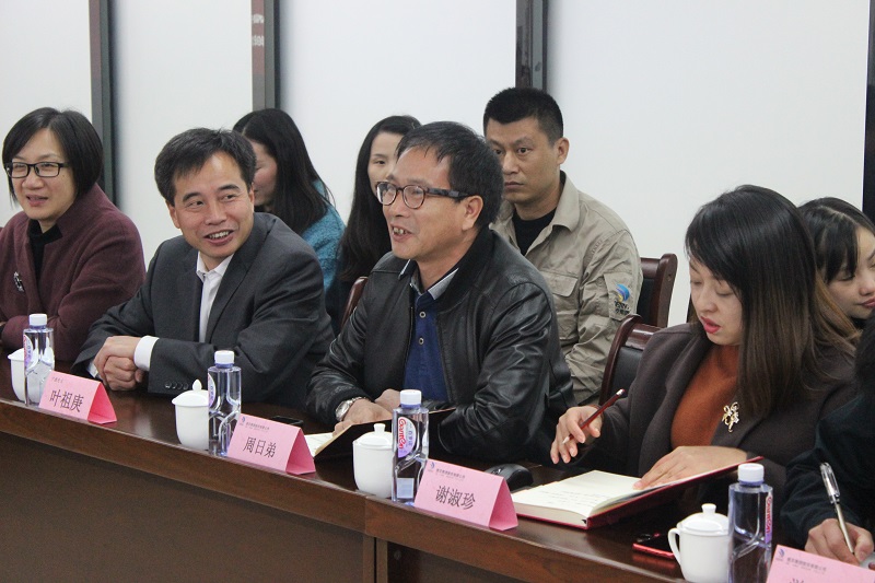 ������Ladbrokes(�й���)�ٷ���վ