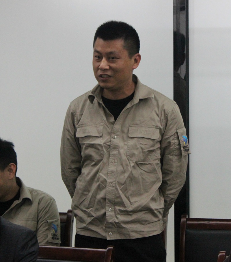 ������Ladbrokes(�й���)�ٷ���վ