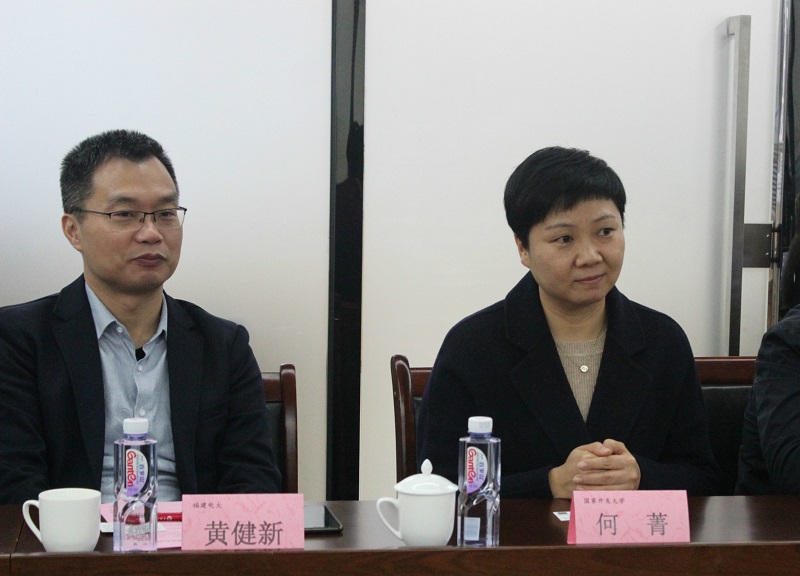 ������Ladbrokes(�й���)�ٷ���վ