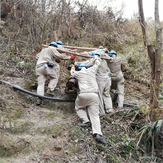 ������Ladbrokes(�й���)�ٷ���վ