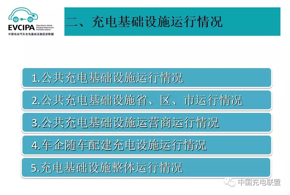 ������Ladbrokes(�й���)�ٷ���վ