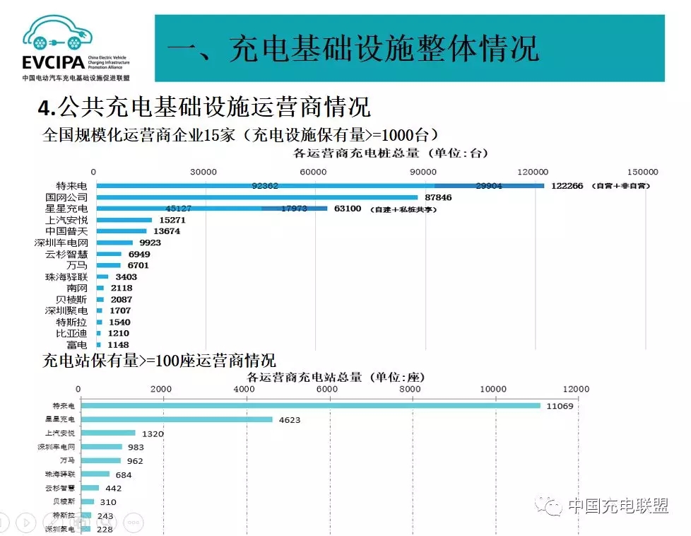������Ladbrokes(�й���)�ٷ���վ