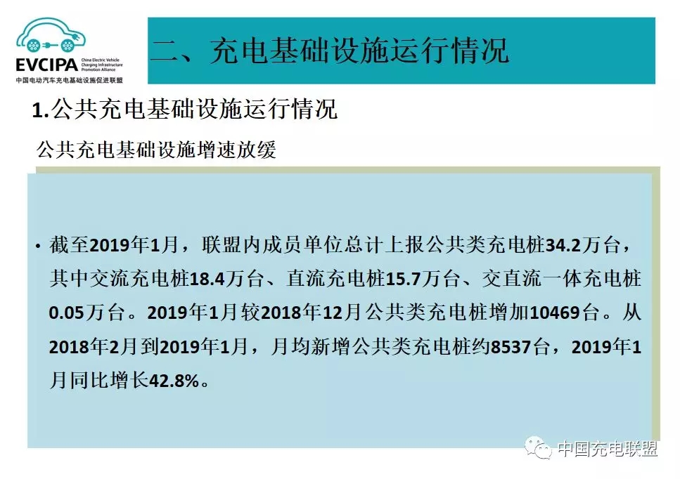 ������Ladbrokes(�й���)�ٷ���վ