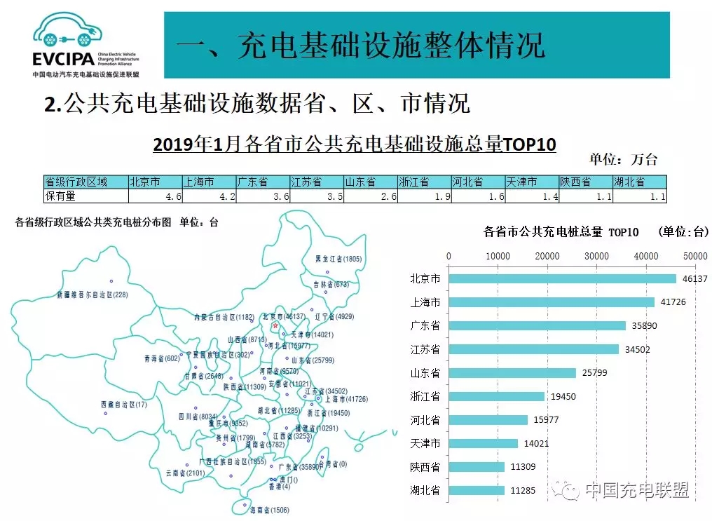 ������Ladbrokes(�й���)�ٷ���վ