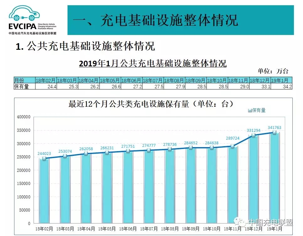 ������Ladbrokes(�й���)�ٷ���վ