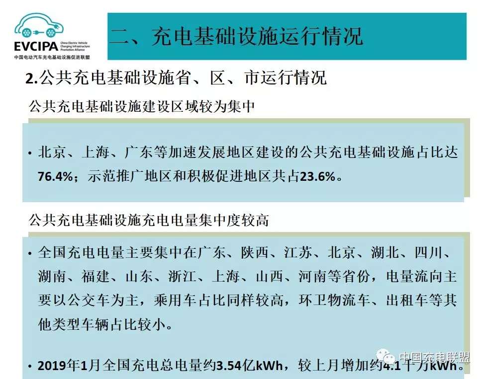 ������Ladbrokes(�й���)�ٷ���վ