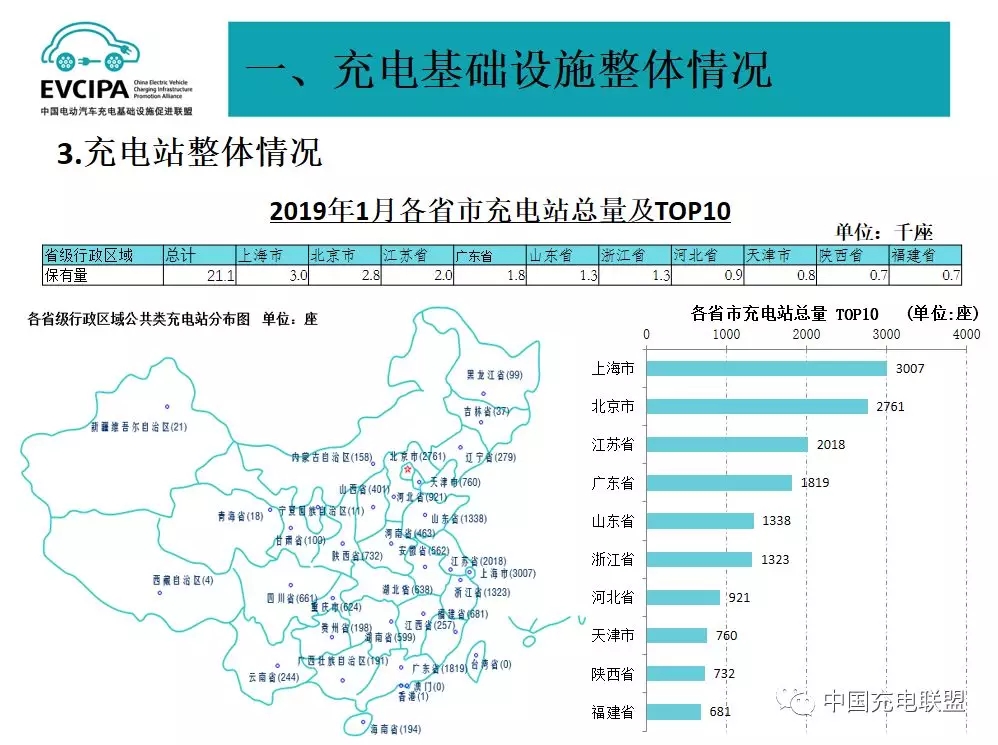 ������Ladbrokes(�й���)�ٷ���վ