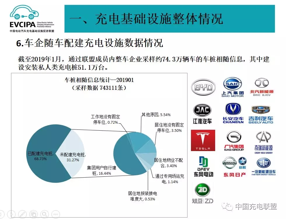 ������Ladbrokes(�й���)�ٷ���վ