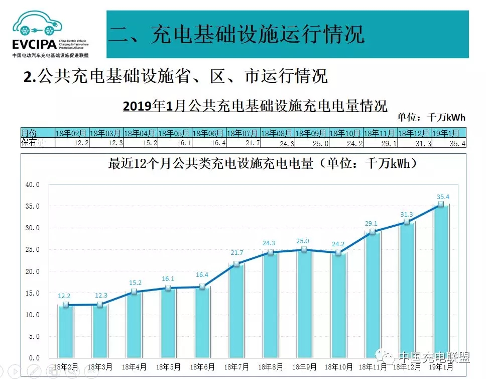 ������Ladbrokes(�й���)�ٷ���վ