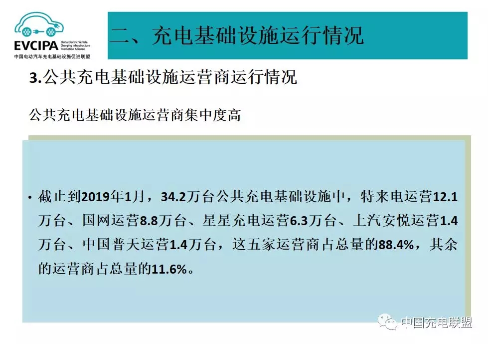 ������Ladbrokes(�й���)�ٷ���վ