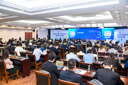 ������Ladbrokes(�й���)�ٷ���վ