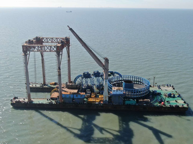 立博·Ladbrokes(中国游)官方网站