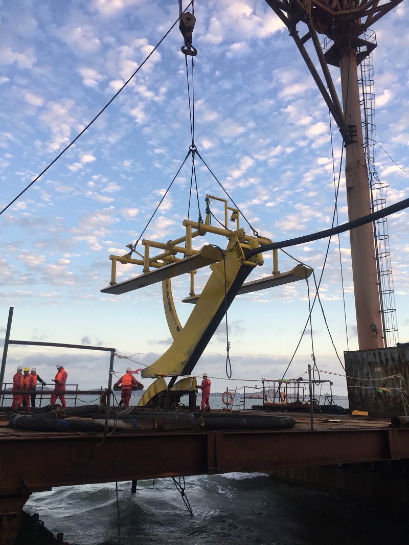 立博·Ladbrokes(中国游)官方网站