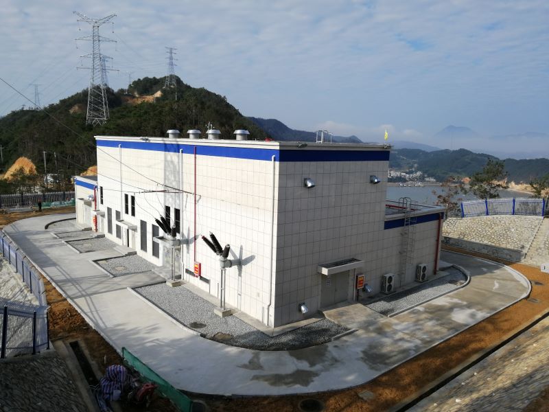 立博·Ladbrokes(中国游)官方网站