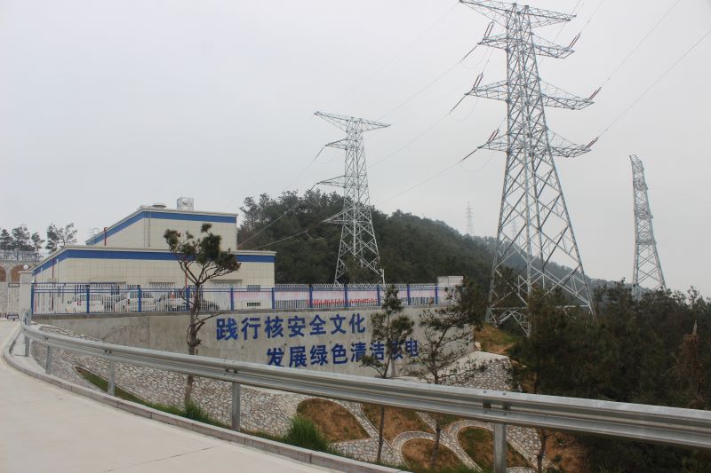 立博·Ladbrokes(中国游)官方网站