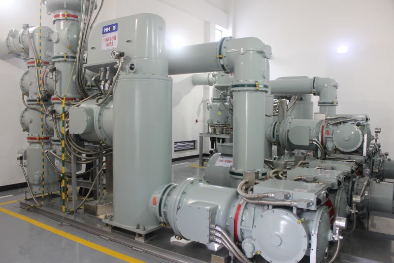 立博·Ladbrokes(中国游)官方网站